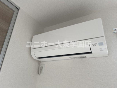 【設備】 | ｍ－ｐｌａｃｅ