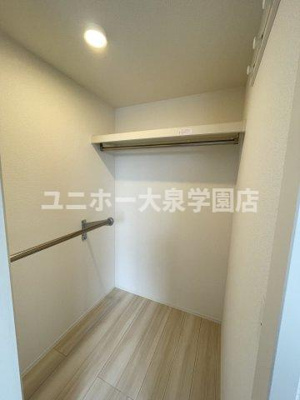 【収納】 | ｍ－ｐｌａｃｅ