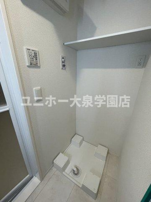 【その他】 | m-place