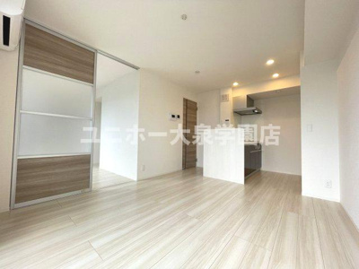 【居間・リビング】 | ｍ－ｐｌａｃｅ