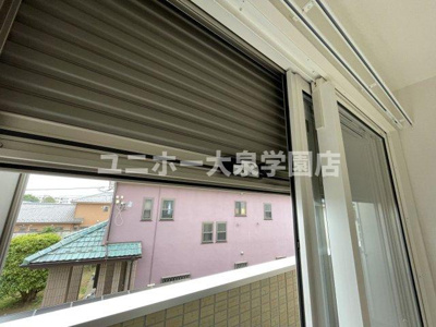 【設備】 | m-place