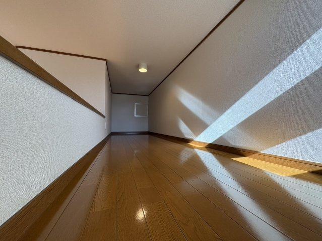 クレールメゾン丹後｜名古屋市の賃貸ならMy賃貸の内装|クレールメゾン丹後