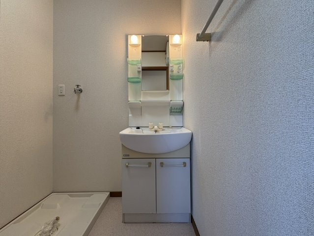 クレールメゾン丹後｜名古屋市の賃貸ならMy賃貸の洗面所|クレールメゾン丹後