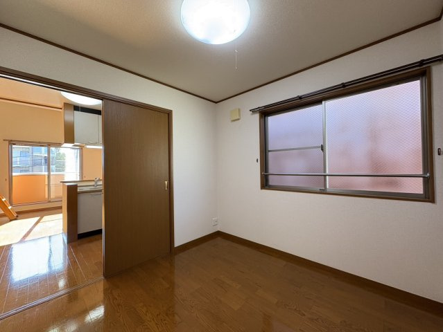 クレールメゾン丹後｜名古屋市の賃貸ならMy賃貸の洋室|クレールメゾン丹後