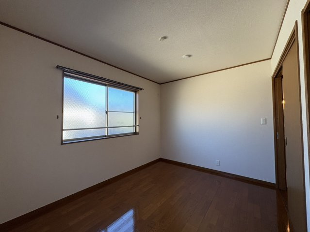 クレールメゾン丹後｜名古屋市の賃貸ならMy賃貸の寝室|クレールメゾン丹後