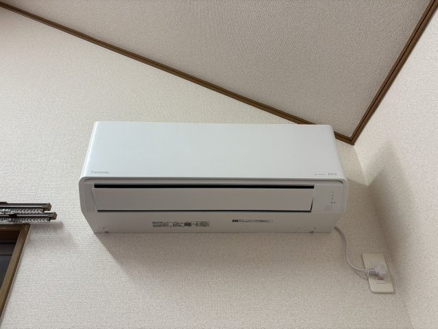 クレールメゾン丹後｜名古屋市の賃貸ならMy賃貸の設備|クレールメゾン丹後