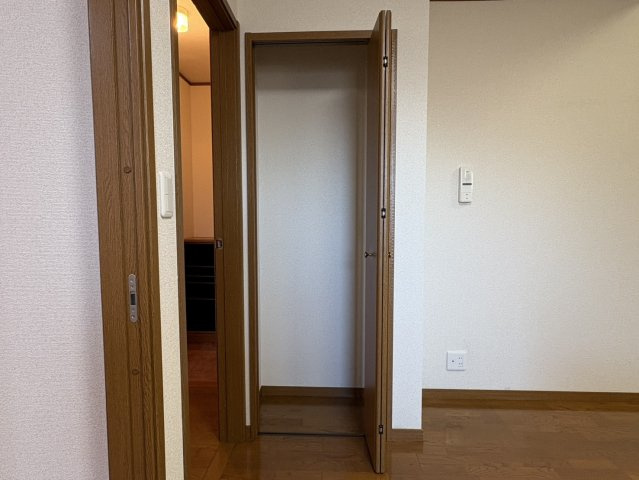 クレールメゾン丹後｜名古屋市の賃貸ならMy賃貸の収納|クレールメゾン丹後