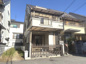 小山７丁目　中古テラスハウスの画像