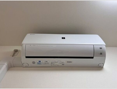 【その他】 | グランディア大阪ノース