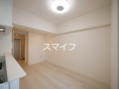 【居間・リビング】 | グランディア大阪ノース