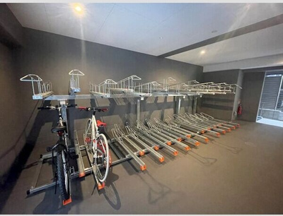 【その他共用部分】 | グランディア大阪ノース