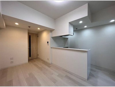 【居間・リビング】 | グランディア大阪ノース