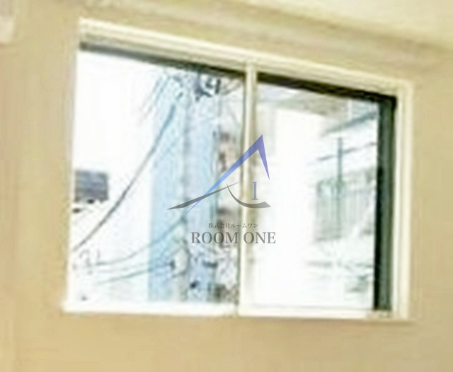 デザインメゾン錦糸町の展望|眺望です