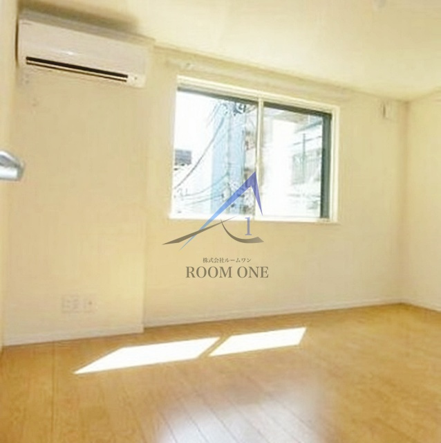 デザインメゾン錦糸町のその他