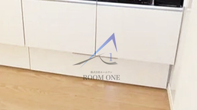 デザインメゾン錦糸町