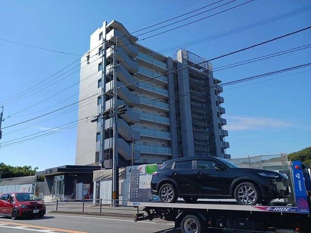 メルべージュクルメ