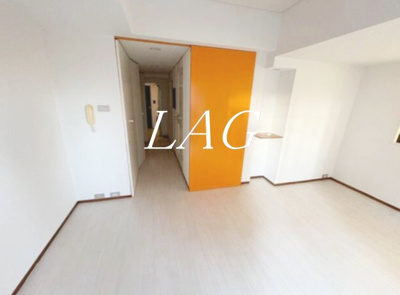 【寝室】 | サンヒルズ東大前 | 寝室です。