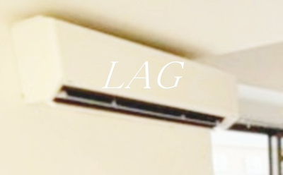 【設備】 | サンヒルズ東大前 | エアコンつきです。