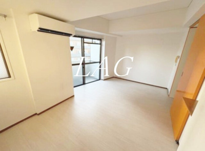 【その他】 | サンヒルズ東大前