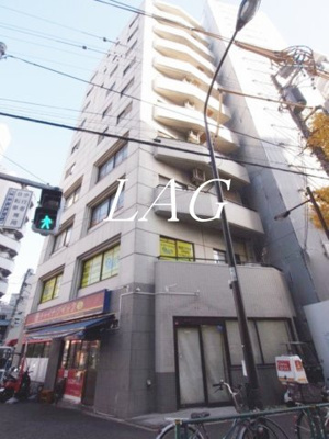 【外観】 | サンヒルズ東大前 | 外観です。