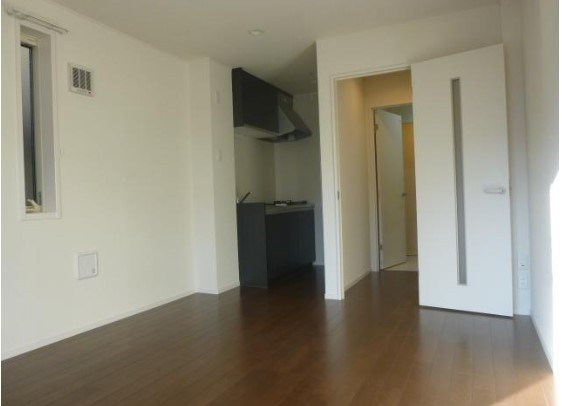 Viesen schloss（ヴィーゼン　シュロス）の居間・リビング