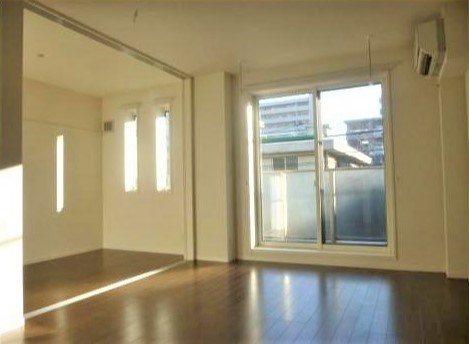 Viesen schloss（ヴィーゼン　シュロス）の居間・リビング