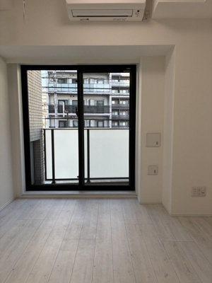 【居間・リビング】 | OMNIA横濱阪東橋