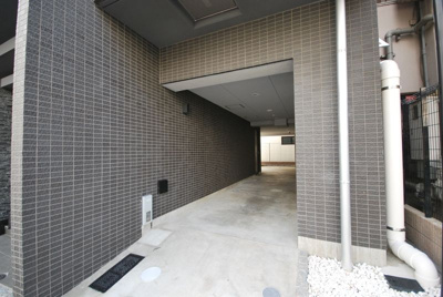 【その他】 | OMNIA横濱阪東橋