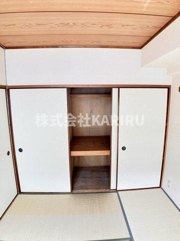 リーフ・ザ・カピタンのその他