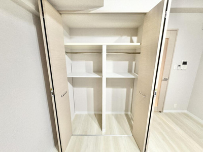 【収納】 | アーデン西天満