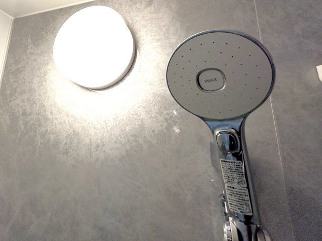 足立区舎人の邸宅のその他|【A号棟】