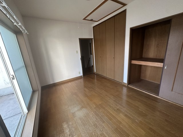 高石市千代田１丁目8-17のその他