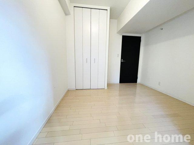 アッド・パー・プレイスの洋室|◆約6.2帖洋室です！
◆【onehome専任物件】売主様→当社→お客様の関係でご内覧～商談までスムーズです!!