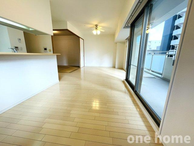 アッド・パー・プレイス