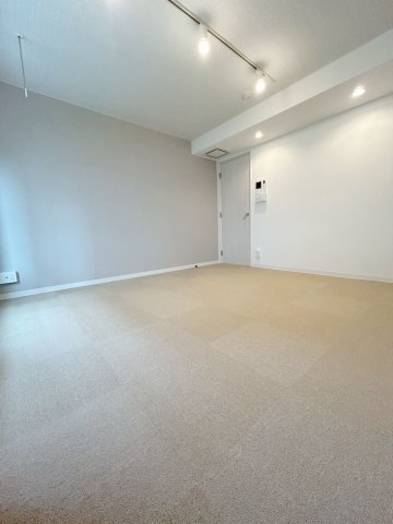 「防音マンション」ラシクラス豊玉北の洋室|同シリーズ写真です。