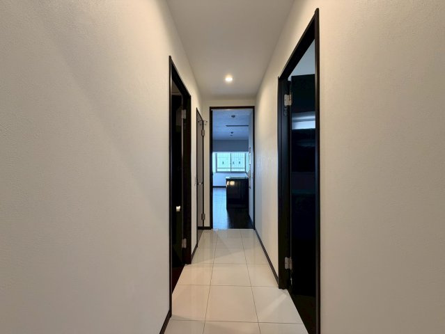 AREX丸の内IIのその他