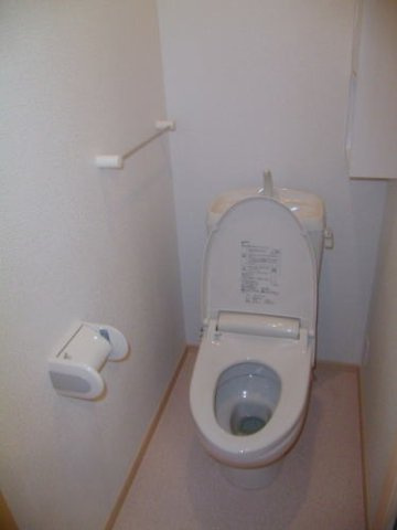 プリムローズ谷川Ａのその他