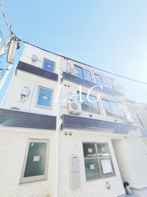 【その他】 | ＡＬＢＡ亀有