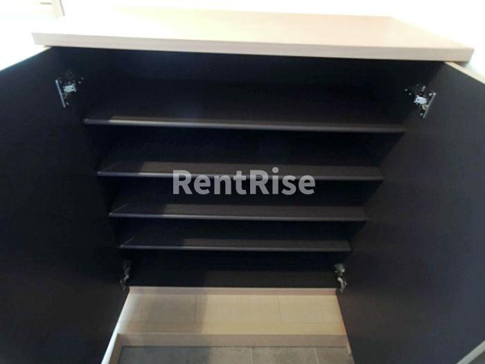 レジデンス ミツ１の設備|その他設備