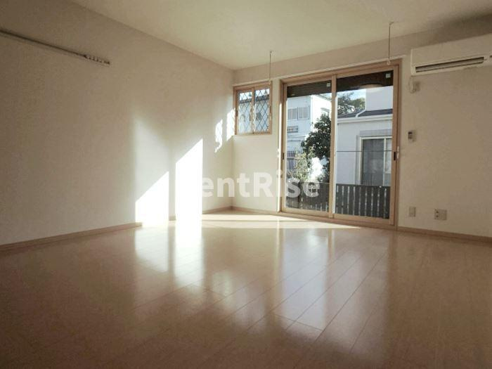 レジデンス ミツ１のその他|その他部屋・スペース