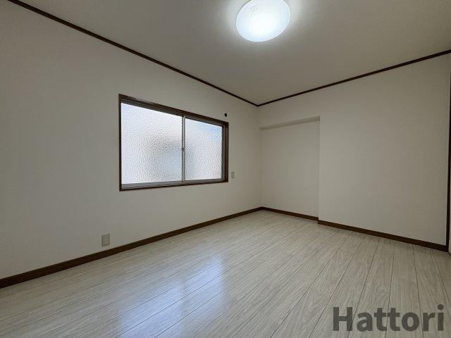 工藤貸家のその他共用部分