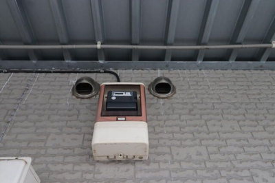 【その他】 | フラットＢ