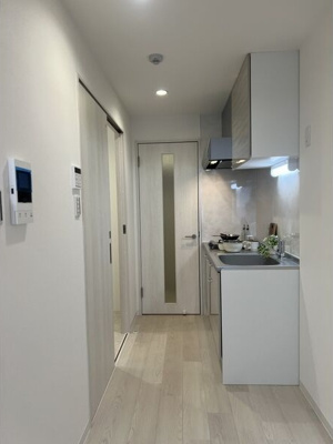 【その他】 | アーバンパーク新大阪