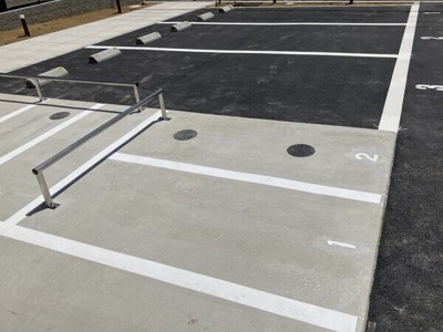 【その他】 | アーバンパーク新大阪