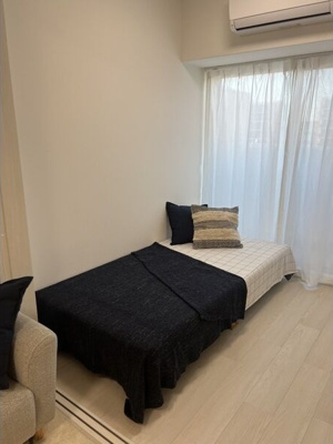 【内装】 | アーバンパーク新大阪