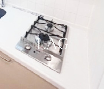 【内装】 | プレール・ドゥーク銀座EASTⅢ | 内装です。