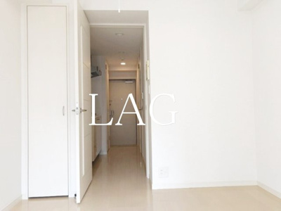 【居間・リビング】 | プレール・ドゥーク銀座EASTⅢ | 洋室のお部屋です。