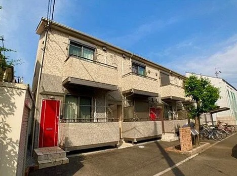 ラ・ヴィーニュ　エクセレント