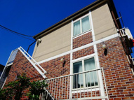 リリックコートＭの画像