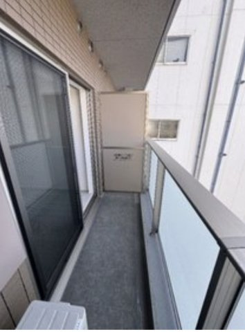 Primal両国の展望